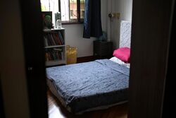 Blk 498L Tampines Street 45 (Tampines), HDB 5 Rooms #635131991